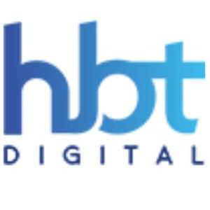Profile picture of HBT Digital Consulting