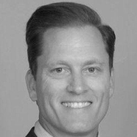 Profile picture of Jeff Campau