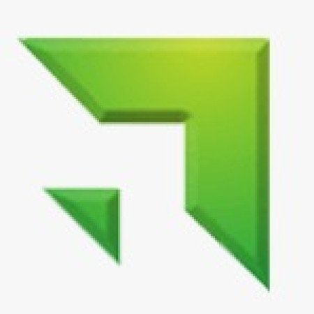 Profile picture of Amazon product photography service