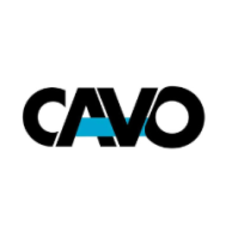 Profile picture of cavouaeseo