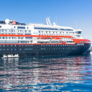 Profile picture of Cruise Booking