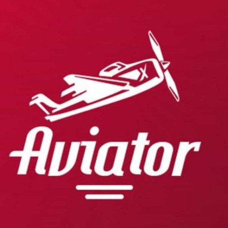 Profile picture of aviator