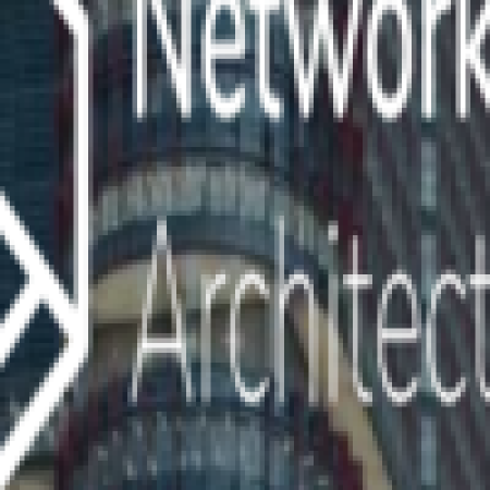 Profile picture of Aluminium Cladding