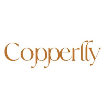 Profile picture of Copperlly Craft