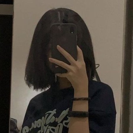 Profile picture of saida