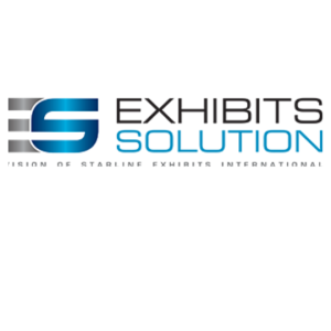 Profile picture of Exhibits Solution