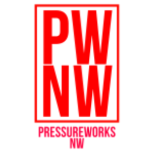 Profile picture of PressureWorks NW