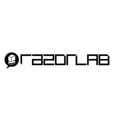 Profile picture of RazorLAB