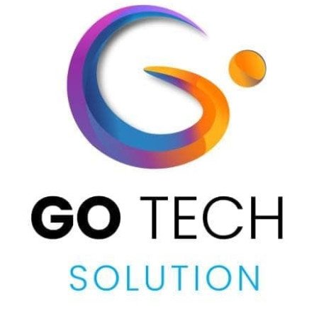 Profile picture of Go-techsolution