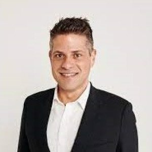 Profile picture of Li Tommy