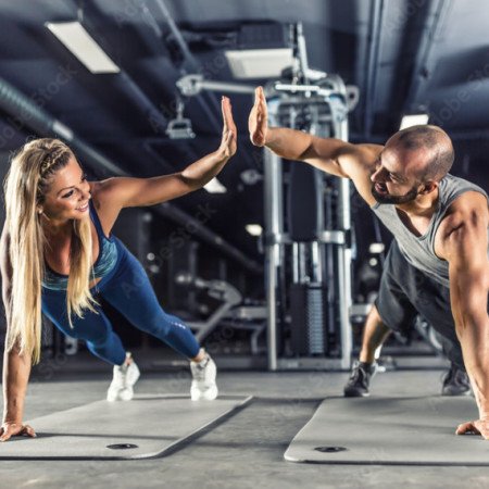 Profile picture of Aaron