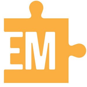 Profile picture of Chulani De Silva