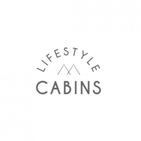 Profile picture of Lifestyle Cabins