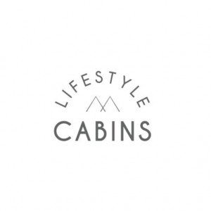 Profile picture of Lifestyle Cabins