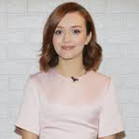 Profile picture of Sean Kay