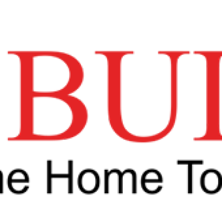 Profile picture of Easy Build