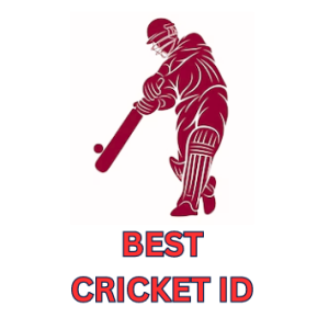 Profile picture of cricketid07