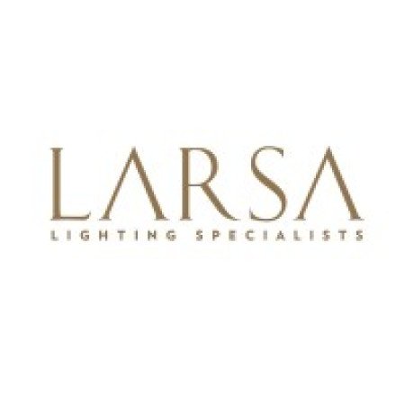 Profile picture of Larsa Lighting
