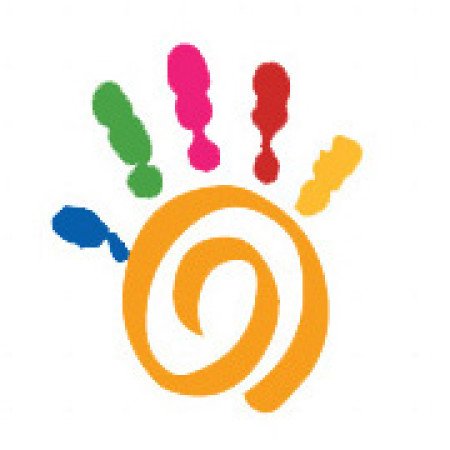 Profile picture of Rajasthan Yatra