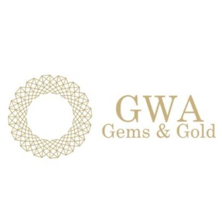Profile picture of Gemstone Western Australia