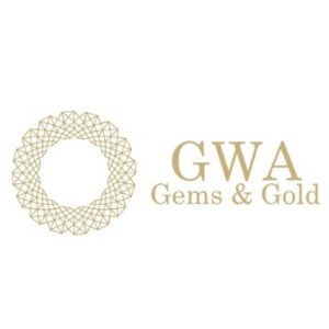 Profile picture of Gemstone Western Australia