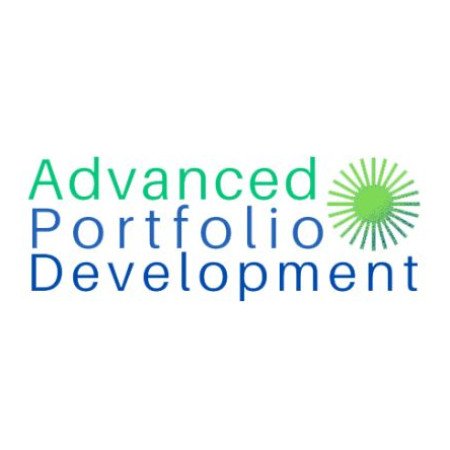 Profile picture of Advanced Portfolio Development LLC.