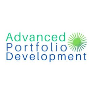 Profile picture of Advanced Portfolio Development LLC.