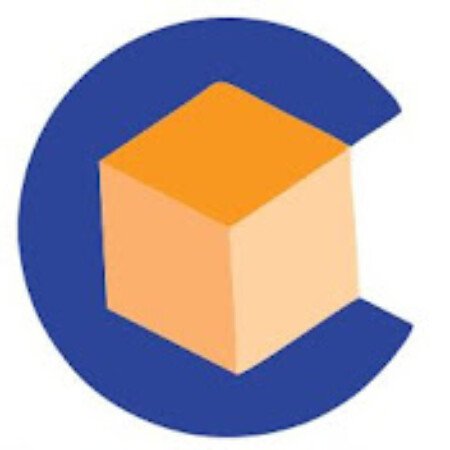 Profile picture of Custom Boxes Only