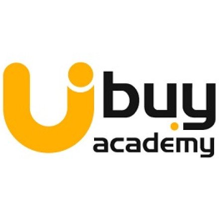 Profile picture of Ubuy Academy