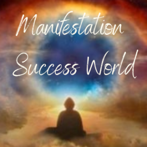 Profile picture of Manifestation Success World