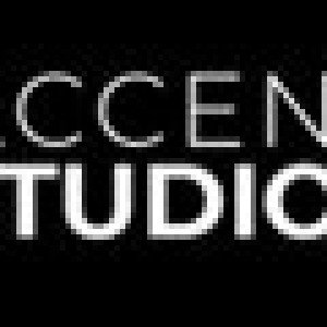 Profile picture of Accent Studios