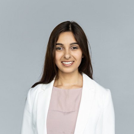 Profile picture of Sneha sharma