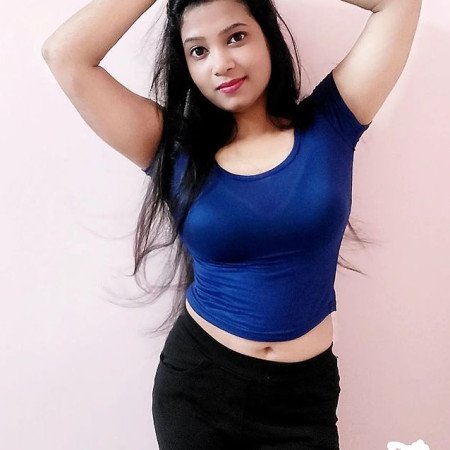 Profile picture of Nidhi Sharma