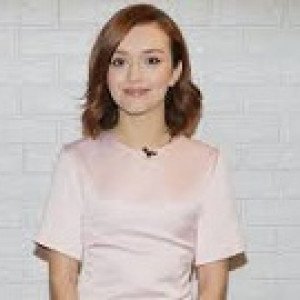 Profile picture of Holloway456