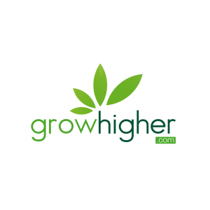 Profile picture of Katie Allen