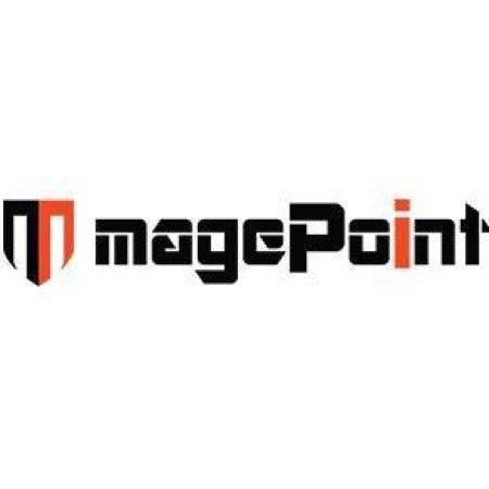 Profile picture of magePoint