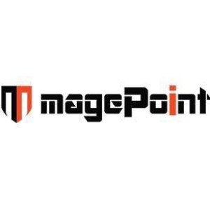 Profile picture of magePoint