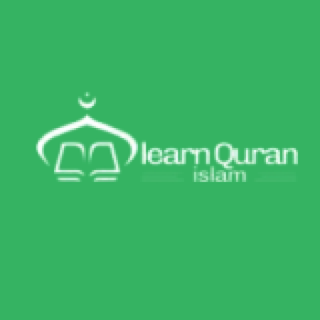 Profile picture of Online Quran Teaching Manchester