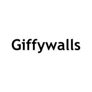 Profile picture of Giffywalls