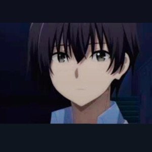 Profile picture of Wayne