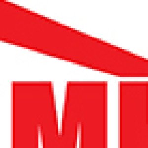 Profile picture of moodyprocessequipment