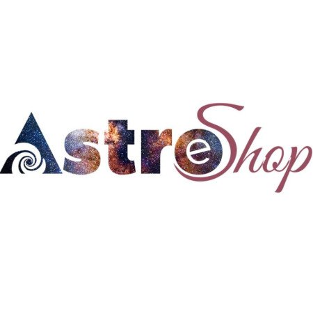 Profile picture of Astroeshop Janam kundli