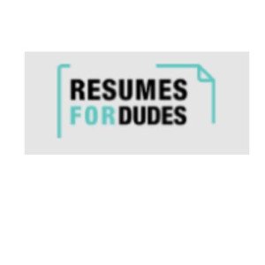 Profile picture of Resumes For Dudes