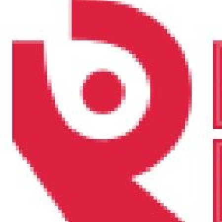 Profile picture of Regencybuses