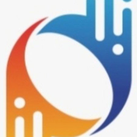 Profile picture of data scientist certification malaysia