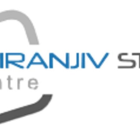 Profile picture of cscplates