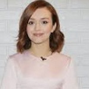 Profile picture of Freeman