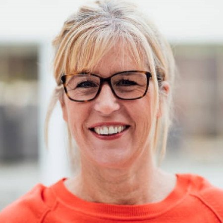 Profile picture of lngram