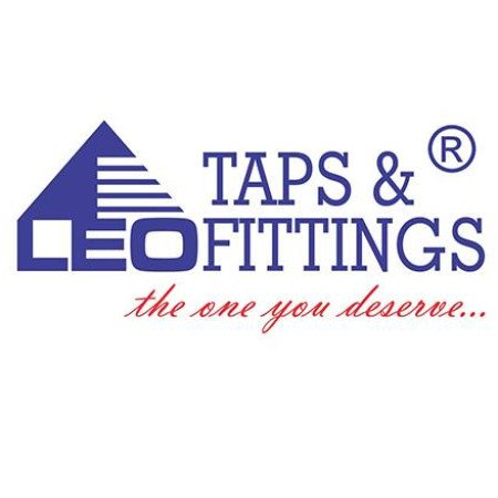 Profile picture of Bathroom Accessories Suppliers