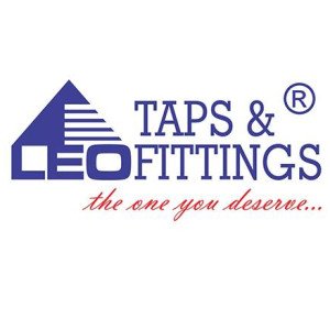 Profile picture of Bathroom Accessories Suppliers